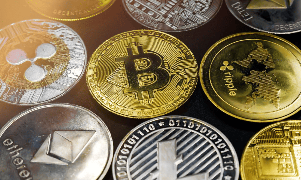 FTX Joins Other Crypto Goliaths To Promote Autonomy Over Sensitive Information!